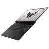 ASUS TUF Gaming A16 FA608UP-RV003W AMD Ryzen™ 7 260 Laptop 40.6 cm