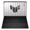 ASUS TUF Gaming A16 FA608UP-RV003W AMD Ryzen™ 7 260 Laptop 40.6 cm