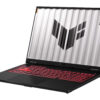 ASUS TUF Gaming A16 FA608WV-QT015W AMD Ryzen AI 9 HX 370 Laptop 40.6