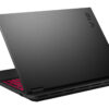 ASUS TUF Gaming A16 FA608WV-QT015W AMD Ryzen AI 9 HX 370 Laptop 40.6
