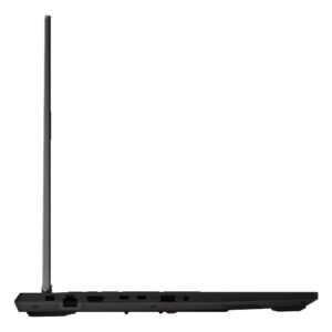 ASUS TUF Gaming A16 FA608WV-QT015W AMD Ryzen AI 9 HX 370 Laptop 40.6 ASUS TUF Gaming A16 FA608WV-QT015W AMD Ryzen AI 9 HX 370 Laptop 40.6