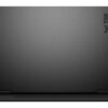 ASUS TUF Gaming A16 FA608WV-QT015W AMD Ryzen AI 9 HX 370 Laptop 40.6