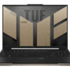ASUS TUF Gaming A16 Advantage Edition FA617XS-N4036W AMD Ryzen™ 9