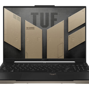 ASUS TUF Gaming A16 Advantage Edition FA617XS-N4036W AMD Ryzen™ 9 ASUS TUF Gaming A16 Advantage Edition FA617XS-N4036W AMD Ryzen™ 9
