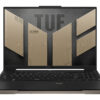 ASUS TUF Gaming A16 Advantage Edition FA617XS-N4036W AMD Ryzen™ 9