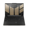 ASUS TUF Gaming A16 Advantage Edition FA617XS-N4036W AMD Ryzen™ 9