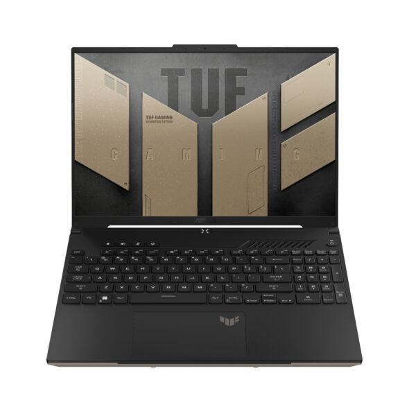 ASUS TUF Gaming A16 Advantage Edition FA617XS-N4036W AMD Ryzen™ 9