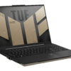 ASUS TUF Gaming A16 Advantage Edition FA617XS-N4036W AMD Ryzen™ 9