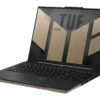 ASUS TUF Gaming A16 Advantage Edition FA617XS-N4036W AMD Ryzen™ 9