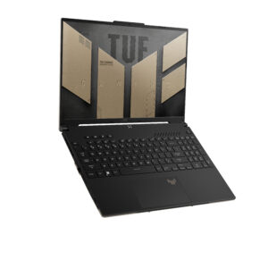 ASUS TUF Gaming A16 Advantage Edition FA617XS-N4036W AMD Ryzen™ 9 ASUS TUF Gaming A16 Advantage Edition FA617XS-N4036W AMD Ryzen™ 9