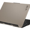 ASUS TUF Gaming A16 Advantage Edition FA617XS-N4036W AMD Ryzen™ 9