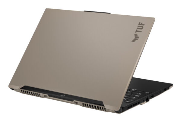 ASUS TUF Gaming A16 Advantage Edition FA617XS-N4036W AMD Ryzen™ 9
