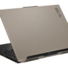 ASUS TUF Gaming A16 Advantage Edition FA617XS-N4036W AMD Ryzen™ 9