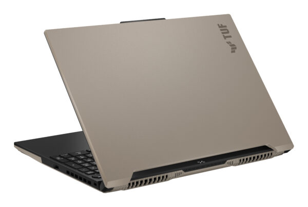 ASUS TUF Gaming A16 Advantage Edition FA617XS-N4036W AMD Ryzen™ 9