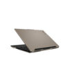 ASUS TUF Gaming A16 Advantage Edition FA617XS-N4036W AMD Ryzen™ 9