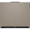ASUS TUF Gaming A16 Advantage Edition FA617XS-N4036W AMD Ryzen™ 9