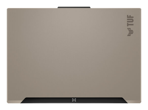 ASUS TUF Gaming A16 Advantage Edition FA617XS-N4036W AMD Ryzen™ 9
