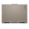 ASUS TUF Gaming A16 Advantage Edition FA617XS-N4036W AMD Ryzen™ 9