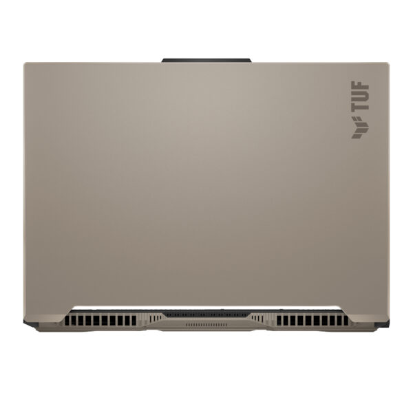 ASUS TUF Gaming A16 Advantage Edition FA617XS-N4036W AMD Ryzen™ 9