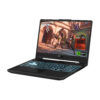 ASUS TUF Gaming A17 FA706NF-HX006W AMD Ryzen™ 5 7535HS Laptop 43.9 cm