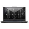 ASUS TUF Gaming A17 FA706NF-HX006W AMD Ryzen™ 5 7535HS Laptop 43.9 cm
