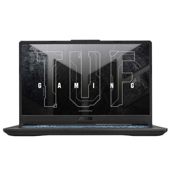 ASUS TUF Gaming A17 FA706NF-HX006W AMD Ryzen™ 5 7535HS Laptop 43.9 cm