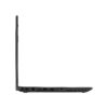 ASUS TUF Gaming A17 FA706NF-HX006W AMD Ryzen™ 5 7535HS Laptop 43.9 cm