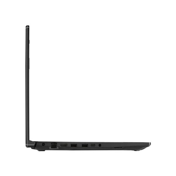 ASUS TUF Gaming A17 FA706NF-HX006W AMD Ryzen™ 5 7535HS Laptop 43.9 cm