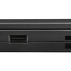 ASUS TUF Gaming A17 FA706NF-HX006W AMD Ryzen™ 5 7535HS Laptop 43.9 cm