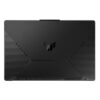 ASUS TUF Gaming A17 FA706NF-HX006W AMD Ryzen™ 5 7535HS Laptop 43.9 cm