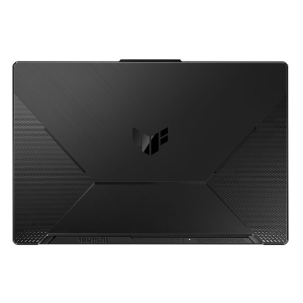 ASUS TUF Gaming A17 FA706NF-HX006W AMD Ryzen™ 5 7535HS Laptop 43.9 cm
