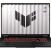 ASUS TUF Gaming A18 FA808UM-S8013W AMD Ryzen™ 7 260 Laptop 45.7 cm