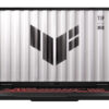 ASUS TUF Gaming A18 FA808UM-S8013W AMD Ryzen™ 7 260 Laptop 45.7 cm