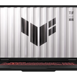 ASUS TUF Gaming A18 FA808UM-S8013W AMD Ryzen™ 7 260 Laptop 45.7 cm ASUS TUF Gaming A18 FA808UM-S8013W AMD Ryzen™ 7 260 Laptop 45.7 cm