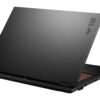ASUS TUF Gaming A18 FA808UM-S8013W AMD Ryzen™ 7 260 Laptop 45.7 cm