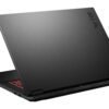 ASUS TUF Gaming A18 FA808UM-S8013W AMD Ryzen™ 7 260 Laptop 45.7 cm