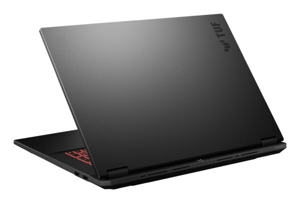 ASUS TUF Gaming A18 FA808UM-S8013W AMD Ryzen™ 7 260 Laptop 45.7 cm