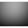 ASUS TUF Gaming A18 FA808UM-S8013W AMD Ryzen™ 7 260 Laptop 45.7 cm