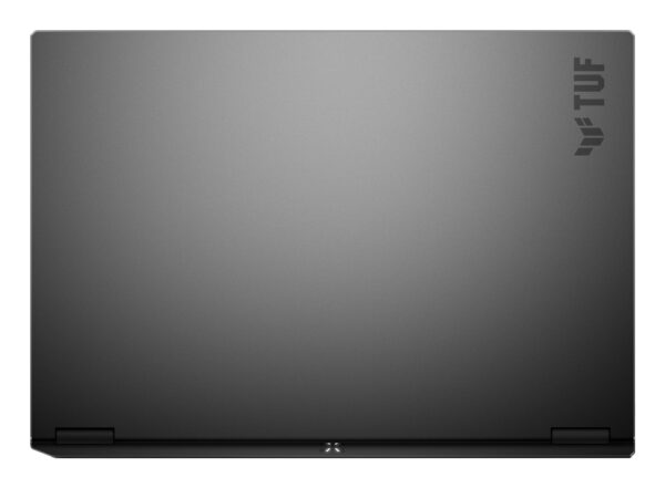 ASUS TUF Gaming A18 FA808UM-S8013W AMD Ryzen™ 7 260 Laptop 45.7 cm
