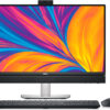 DELL OptiPlex 7420 plus Intel® Core™ i7 i7-14700 60.5 cm (23.8") 1920