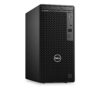 DELL OptiPlex 3090 Intel® Core™ i5 i5-10505 8 GB DDR4-SDRAM 256 GB DELL OptiPlex 3090 Intel® Core™ i5 i5-10505 8 GB DDR4-SDRAM 256 GB