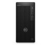 DELL OptiPlex 3090 Intel® Core™ i5 i5-10505 8 GB DDR4-SDRAM 256 GB DELL OptiPlex 3090 Intel® Core™ i5 i5-10505 8 GB DDR4-SDRAM 256 GB