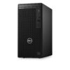 DELL OptiPlex 3090 Intel® Core™ i5 i5-10505 8 GB DDR4-SDRAM 256 GB DELL OptiPlex 3090 Intel® Core™ i5 i5-10505 8 GB DDR4-SDRAM 256 GB