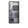 DELL OptiPlex 3090 Intel® Core™ i5 i5-10505 8 GB DDR4-SDRAM 256 GB DELL OptiPlex 3090 Intel® Core™ i5 i5-10505 8 GB DDR4-SDRAM 256 GB