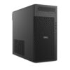 DELL Pro Max T2 FCT2250 Intel Core Ultra 9 285K 64 GB DDR5-SDRAM 1 TB DELL Pro Max FCT2250 T2 Intel Core Ultra 7 265 32 GB DDR5-SDRAM 1 TB