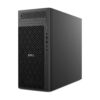 DELL Pro Max T2 FCT2250 Intel Core Ultra 9 285K 64 GB DDR5-SDRAM 1 TB DELL Pro Max FCT2250 T2 Intel Core Ultra 7 265 32 GB DDR5-SDRAM 1 TB
