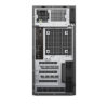 DELL Pro Max T2 FCT2250 Intel Core Ultra 9 285K 64 GB DDR5-SDRAM 1 TB DELL Pro Max FCT2250 T2 Intel Core Ultra 7 265 32 GB DDR5-SDRAM 1 TB