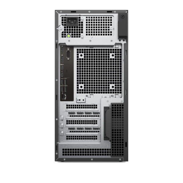 DELL Pro Max T2 FCT2250 Intel Core Ultra 9 285K 64 GB DDR5-SDRAM 1 TB DELL Pro Max FCT2250 T2 Intel Core Ultra 7 265 32 GB DDR5-SDRAM 1 TB