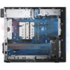 DELL Pro Max T2 FCT2250 Intel Core Ultra 9 285K 64 GB DDR5-SDRAM 1 TB DELL Pro Max FCT2250 T2 Intel Core Ultra 7 265 32 GB DDR5-SDRAM 1 TB