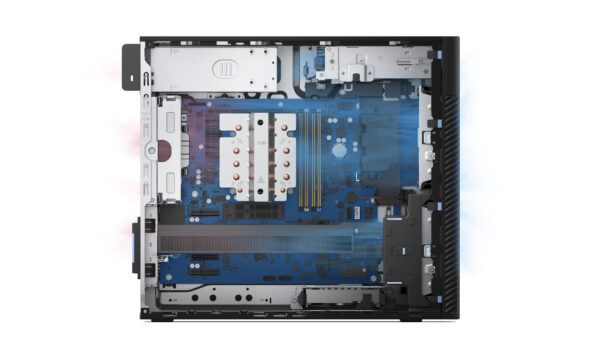 DELL Pro Max T2 FCT2250 Intel Core Ultra 9 285K 64 GB DDR5-SDRAM 1 TB DELL Pro Max FCT2250 T2 Intel Core Ultra 7 265 32 GB DDR5-SDRAM 1 TB